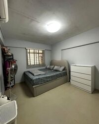 Blk 141 Yishun Ring Road (Yishun), HDB 3 Rooms #562168351